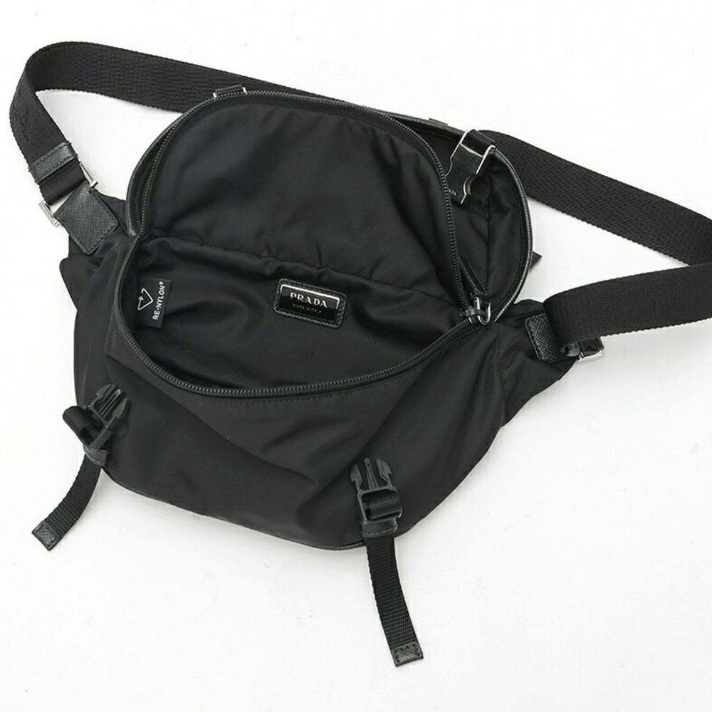 PRADA Bag - Picture 7 of 8